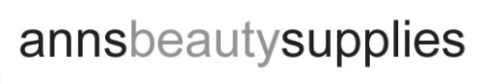 Anns Beauty Supplies Coupons