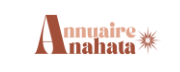 Annuaire Anahata Coupons