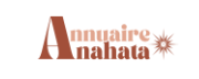 10% Off Annuaire Anahata Coupons & Promo Codes 2025