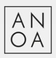 Anoa Shop Coupons