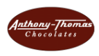 Anthony Thomas Chocolates Coupons