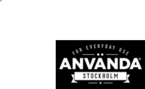 Anvanda Coupons