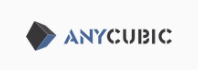 AnyCubic Coupons