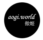 Aogi World Coupons