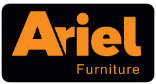 15% Off Ariel Furniture Coupons & Promo Codes 2024