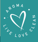 aroma-care-solutions-coupons