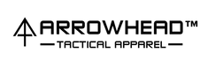 10% Off Arrowhead Tactical Apparel Coupons & Promo Codes 2024