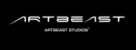 Artbeat Studios Coupons