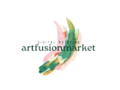 Artfusionmarket Coupons