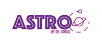 Astro Brand Coupons