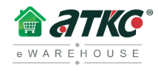 atkc-ewarehouse-coupons