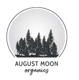 August Moon Organics Coupons