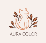 AURA COLOR Coupons