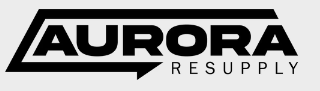 10% Off Aurora Resupply Coupons & Promo Codes 2024