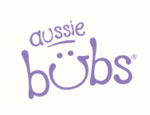 Aussie Bubs Coupons