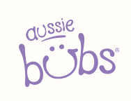 aussie-bubs-coupons