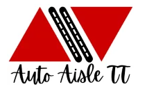 10% Off Auto Aisle TT Coupons & Promo Codes 2024