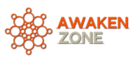 AwakenZone Coupons