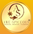 Awe-Spiceous Coupons