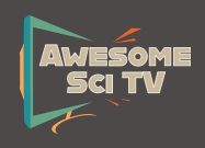 AwesomeSciTV Coupons