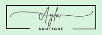 ayla-boutique-coupons