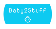 baby2stuff-coupons