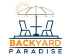 Backyard Paradise HQ Coupons