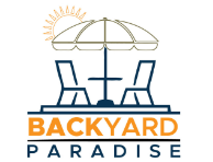 backyard-paradise-hq-coupons