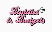 Baddies And Budgets Coupons