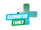 Badminton Famly Plus Coupons