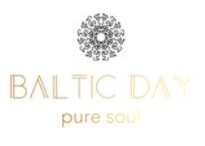 baltic-day-coupons