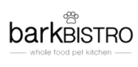 Bark Bistro Coupons