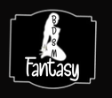 BDSM Fantasy Coupons
