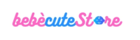bebecute Store Coupons