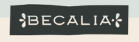 Becalia Botanicals Coupons