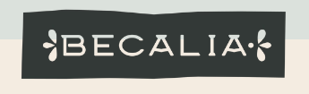 becalia-botanicals-coupons