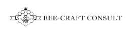 Bee Craft Consult Coupons