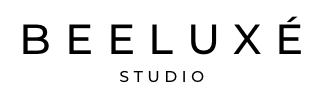 Beeluxe Studio Coupons