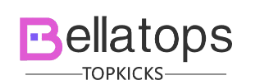 bellatops-coupons
