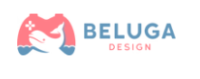 Beluga Design Coupons