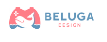 beluga-design-coupons