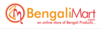 BengaliMart Coupons