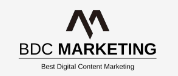 best-digital-content-marketing-coupons