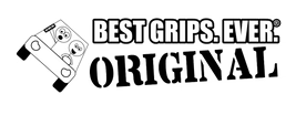 best-grips-ever-coupons