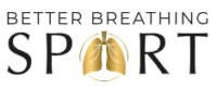 Better Breathing Sport Coupons