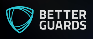 BETTERGUARDS Coupons