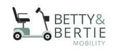Betty&Bertie Coupons