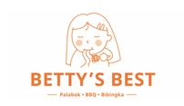 Betty'S Best Coupons