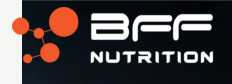 BFF Nutrition Coupons