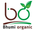 Bhumi Organic Coupons
